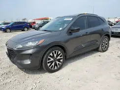 1FMCU0BZ1LUC26389 2020 FORD ESCAPE