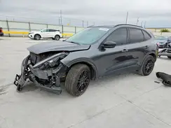 1FMCU0BZ1LUC28403 2020 FORD ESCAPE