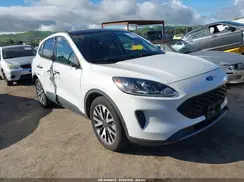 1FMCU0BZ1LUC37912 2020 FORD ESCAPE