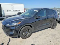 1FMCU0BZ1LUC42575 2020 FORD ESCAPE