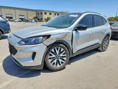 1FMCU0BZ1LUC55150 2020 FORD ESCAPE