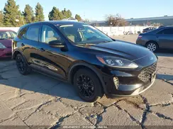 1FMCU0BZ1LUC61109 2020 FORD ESCAPE