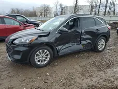 1FMCU0BZ1MUA03951 2021 FORD ESCAPE