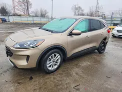 1FMCU0BZ1MUA07112 2021 FORD ESCAPE