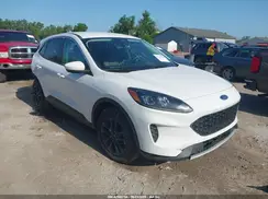 1FMCU0BZ1MUA09264 2021 FORD ESCAPE
