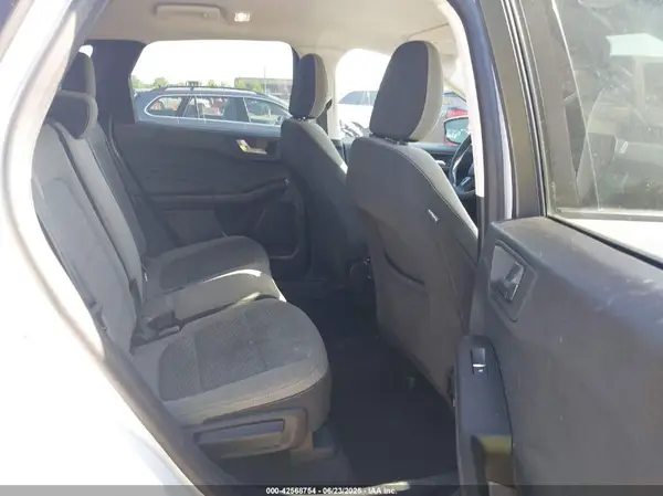 1FMCU0BZ1MUA09264 2021 FORD ESCAPE - Image 8