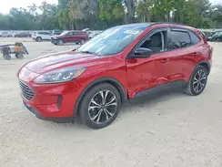 1FMCU0BZ1MUA18062 2021 FORD ESCAPE