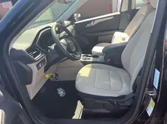 1FMCU0BZ1MUA50526 2021 FORD ESCAPE