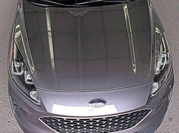 1FMCU0BZ1MUA53023 2021 FORD ESCAPE - Image 2