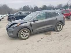 1FMCU0BZ1MUA67939 2021 FORD ESCAPE