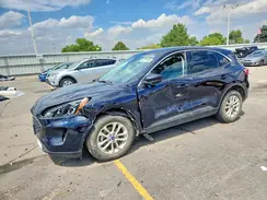 1FMCU0BZ1MUA68718 2021 FORD ESCAPE