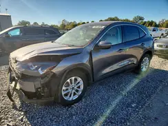 1FMCU0BZ1MUA69092 2021 FORD ESCAPE