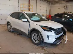 1FMCU0BZ1MUA84076 2021 FORD ESCAPE