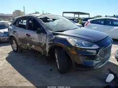 1FMCU0BZ1MUB03077 2021 FORD ESCAPE
