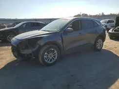 1FMCU0BZ1MUB04097 2021 FORD ESCAPE