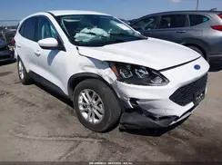 1FMCU0BZ1MUB22079 2021 FORD ESCAPE