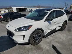 1FMCU0BZ1NUA04969 2022 FORD ESCAPE