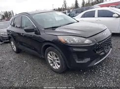 1FMCU0BZ1NUA07564 2022 FORD ESCAPE