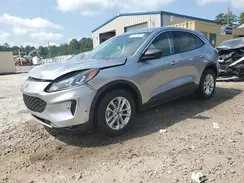 1FMCU0BZ1NUA67568 2022 FORD ESCAPE