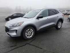 1FMCU0BZ1NUB23847 2022 FORD ESCAPE