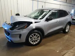 1FMCU0BZ1NUB46738 2022 FORD ESCAPE