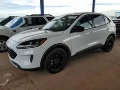 1FMCU0BZ2LUB10165 2020 FORD ESCAPE