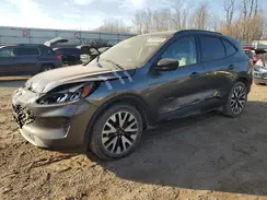 1FMCU0BZ2LUB13454 2020 FORD ESCAPE