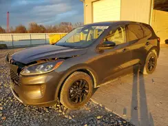 1FMCU0BZ2LUB13695 2020 FORD ESCAPE