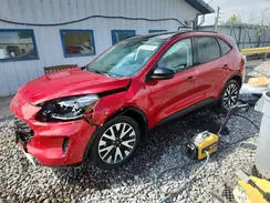 1FMCU0BZ2LUB39424 2020 FORD ESCAPE