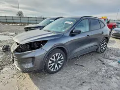 1FMCU0BZ2LUB48916 2020 FORD ESCAPE