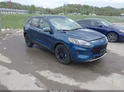 1FMCU0BZ2LUB78739 2020 FORD ESCAPE