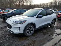 1FMCU0BZ2LUB80703 2020 FORD ESCAPE