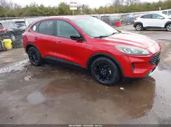 1FMCU0BZ2LUB87358 2020 FORD ESCAPE