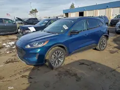 1FMCU0BZ2LUB87974 2020 FORD ESCAPE
