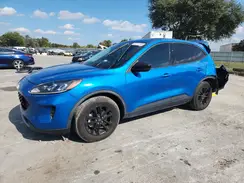 1FMCU0BZ2LUB91443 2020 FORD ESCAPE