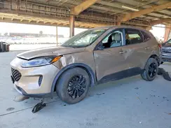 1FMCU0BZ2LUB93905 2020 FORD ESCAPE