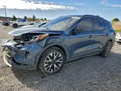 1FMCU0BZ2LUC00447 2020 FORD ESCAPE