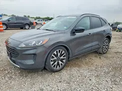 1FMCU0BZ2LUC05924 2020 FORD ESCAPE