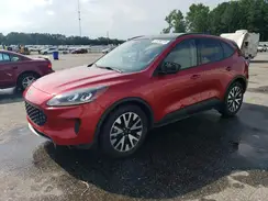 1FMCU0BZ2LUC07768 2020 FORD ESCAPE
