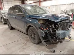 1FMCU0BZ2LUC10878 2020 FORD ESCAPE