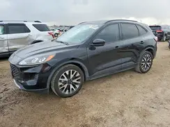 1FMCU0BZ2LUC24859 2020 FORD ESCAPE
