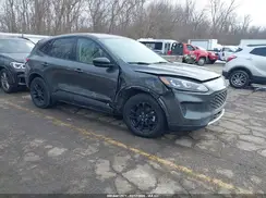 1FMCU0BZ2LUC60941 2020 FORD ESCAPE