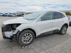 1FMCU0BZ2MUA04638 2021 FORD ESCAPE