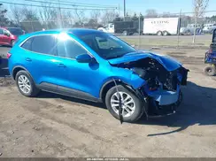 1FMCU0BZ2MUA12898 2021 FORD ESCAPE