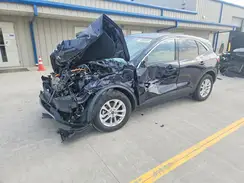 1FMCU0BZ2MUA31211 2021 FORD ESCAPE