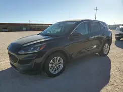 1FMCU0BZ2MUA52107 2021 FORD ESCAPE