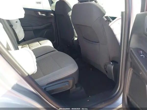 1FMCU0BZ2MUA58151 2021 FORD ESCAPE - Image 8