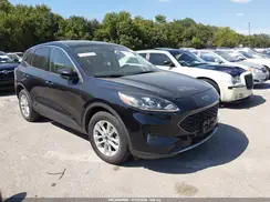 1FMCU0BZ2MUA68243 2021 FORD ESCAPE