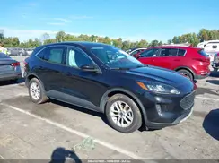 1FMCU0BZ2MUA68338 2021 FORD ESCAPE