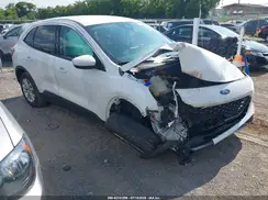 1FMCU0BZ2MUA78111 2021 FORD ESCAPE